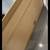 RARE XL Ken Duncan UNDER SOUTHERN Skies Australia fINE ART MSRP $5500 51 X 21 6 thumbnail