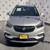 2018 Buick Encore Essence AWD 4dr Crossover 8 thumbnail