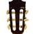 Yamaha Acoustic Natural Classic Wood Guitar C40 Indonesia 8 thumbnail
