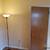 Need a cool roommate for our house in Little Italy! 4 thumbnail