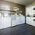 Conveniently located! ~ Fantastic Unit * Courtyard - Pool * UNIQUE! * 5 thumbnail