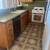 Condo 3/2.5 with Lakefront views and community pool! (709-14) 2 thumbnail
