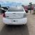 2014 Chevrolet Impala Limited 4dr Sdn LT Fleet 6 thumbnail