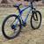 26” GT Avalanche 3.0 8 Speed Mountain Bike Bicycle BRAND NEW! 13 thumbnail