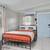 Fully Furnished- 1BR/1BA The Cozy Nook 3 thumbnail