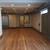 Amazing Bi-Level open concept office downtown area Burlingame 11 thumbnail