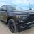 💲1, 500 DOWN❗ W.A.C.✅ 🚘2022 RAM 1500 LONE STAR. 1 thumbnail
