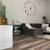 2 Bed 1 Bath unit waiting for you !!!!! 17 thumbnail