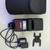 Godox V860III-S Flash 1 thumbnail