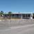 Manufactured Home For Sale: 1989 Home System Inc, 3 Beds, 2 Baths in Q 1 thumbnail