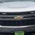 2020 Chevrolet Silverado 1500 LT    4 thumbnail