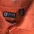 8 Mens XXL Polo shirts-Nautica,R.Lauren,T.Hilfiger,Gear,G.Norman, 8 thumbnail