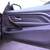 2014 BMW 4 Series 428i Coupe 2D *Warranties and Financing Available!!! 13 thumbnail