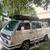 1989 VW Vanagon 10 thumbnail