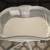 Halo swivel bassinet 3 thumbnail