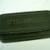 VINTAGE GREIST SEWING MACHINE ATTACHMENTS 1 thumbnail