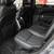 2021 Land Rover Range Rover Sport AWD All Wheel Drive HSE Silver Edition SUV 16 thumbnail