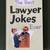 The Best Lawyer Jokes Ever 1 thumbnail