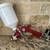 HVLP Spray Gun 1 thumbnail