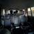 2016 Mercedes Benz GL450 10 thumbnail