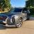 2021 Hyundai Palisade Calligraphy 2 thumbnail
