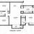 Make every moment count: Dive into our 3 BR, 2 BA today! 24 thumbnail