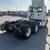 Freightliner Cascadia 12 thumbnail