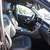2022 MERCEDES-BENZ GLC 300 4MATIC AWD *** CLEAN TITLE W/21K MILES*** 15 thumbnail