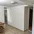 1 bed Basement apt for rent Roncesvalles 14 thumbnail