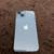 I PHONE 14 PLUS 2 thumbnail