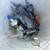 Nails, Screws, Light, Plumbing, Electrical, Copper Line, Etc 6 thumbnail