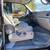 2002 F250 4x4 Lariat 6 thumbnail
