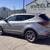 2018 Hyundai Santa Fe Sport *AWD* *Price Reduced* 3 thumbnail