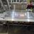 Precision HD 60" Chrome Top Griddle 3 thumbnail