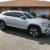 2023 Volkswagen Atlas Cross Sport SE 1 thumbnail