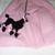 New, Toddler, Kids and Adult Halloween/Party DressUp Outfits 19 thumbnail