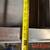 Set-N-Serve Cold Food Drop-In Unit, Refrigerated 3 thumbnail