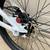 Redline Proline Pro XL - BMX Race Bike 6 thumbnail