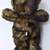 NEW 18" VERMONT Teddy Bear - MARY MEYER Plush Stuffed Animal 7 thumbnail
