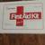 first aid kit 1 thumbnail