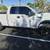 2005 Ford F-150 6 thumbnail