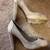 Shoes for Women Coach 3 thumbnail