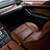 2006 Audi A8 L AWD All Wheel Drive L QUATTRO Sedan . 22 thumbnail