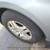 2006 *Honda* *Odyssey* *5dr EX-L Automatic* Gray 6 thumbnail