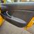 2007 Honda S2000 Rio Yellow Pearl 11 thumbnail