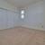 Spacious 4 Bed, 3 Bath Vacaville Home with Solar & Modern Comforts 11 thumbnail