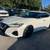 2019 NISSAN MAXIMA SV SEDAN 4D 2 thumbnail