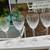 4 Crystal Schott-Zwiesel Wine Glasses Ceremony 21 thumbnail