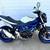 2020 Suzuki SV 650 2 thumbnail
