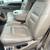 2001 F250 7.3 Diesel 7 thumbnail